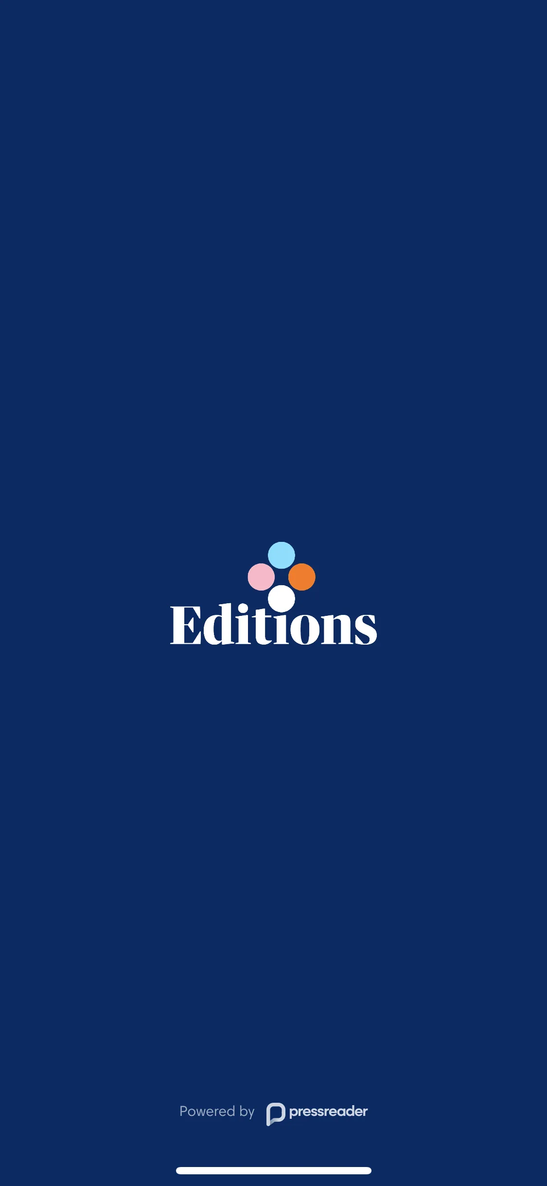 Test Image 1